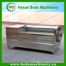 fish scale machine from China manufacturer & 008613938477262